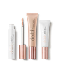 Beauty Icons | 3 Piece Hero Collection